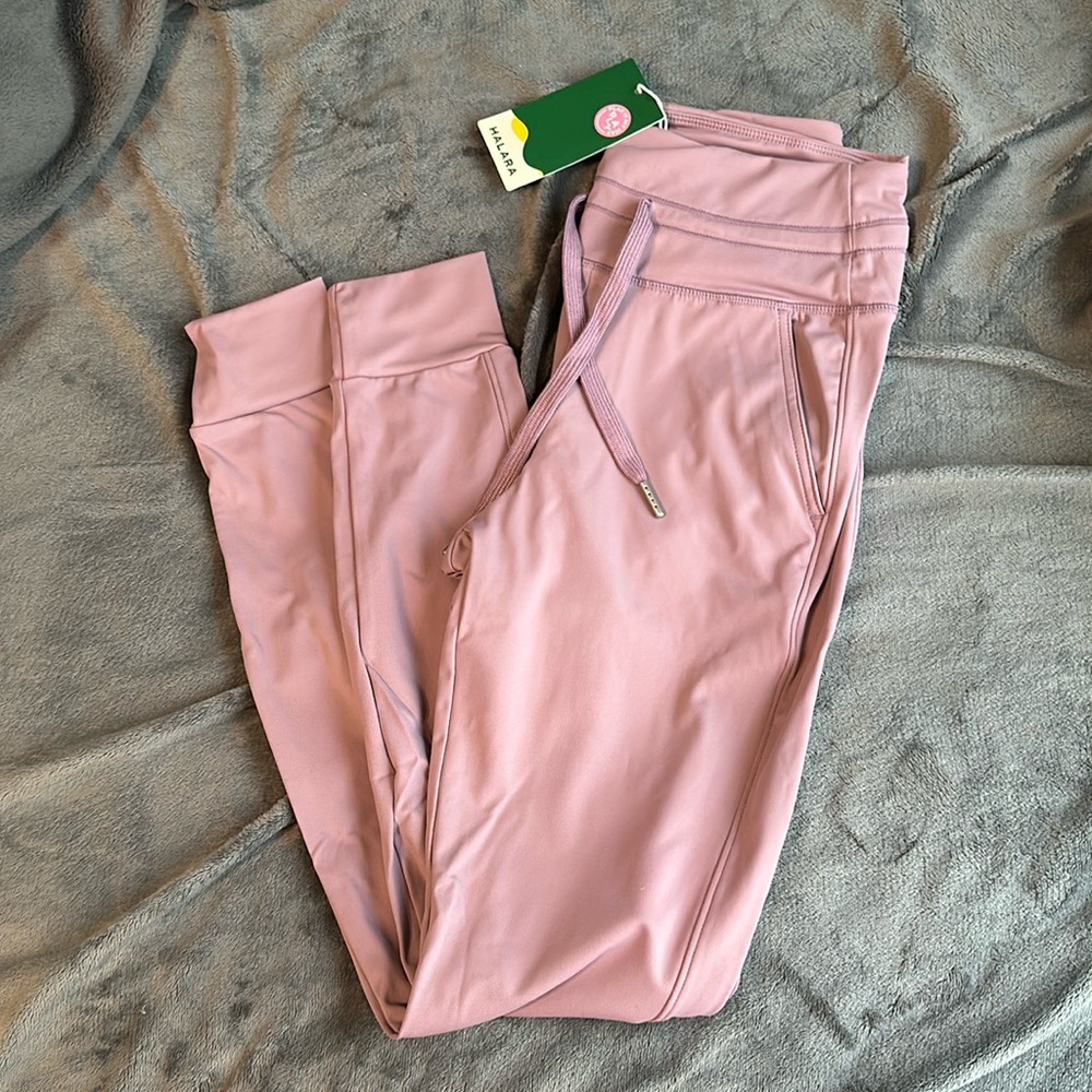 Halara Legging Joggers